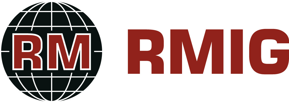 RMIG Ltd